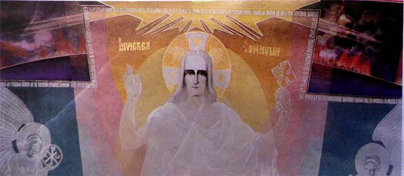 Tiedosto:Boca draganescun kirkko4a hap.jpg