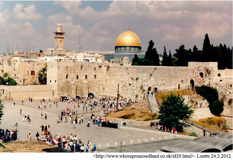 Tiedosto:Uo-yo-kuva 06.jpg