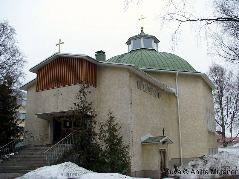 Tiedosto:Iisalmen kirkko2 am.jpg