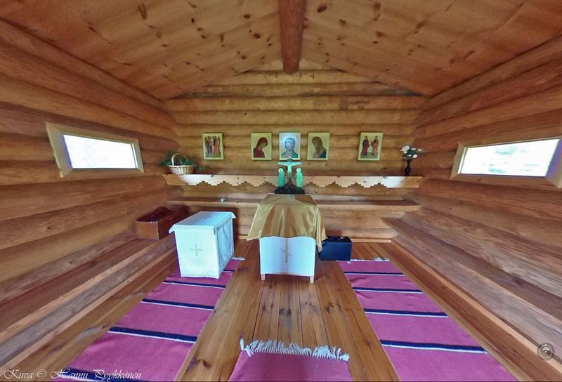 Tiedosto:Panoraama01 visulahti01 hap.jpg