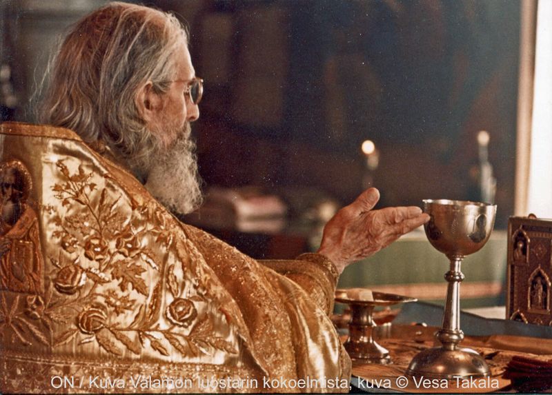 Tiedosto:Simforian eukaristia vt.jpg