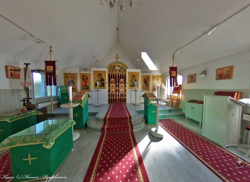 Tiedosto:Panoraama01 kemi01 hap.jpg