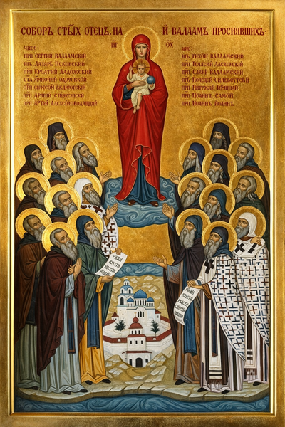 Tiedosto:Valamon marttyyrit ai-on.png