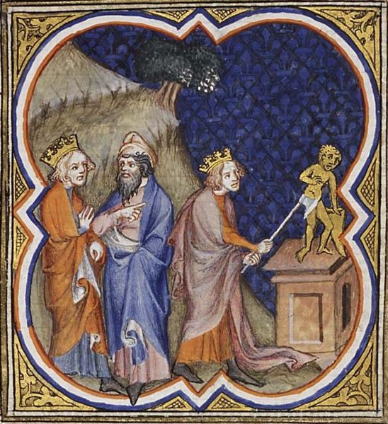 Tiedosto:Asa ja asarja wik.jpg