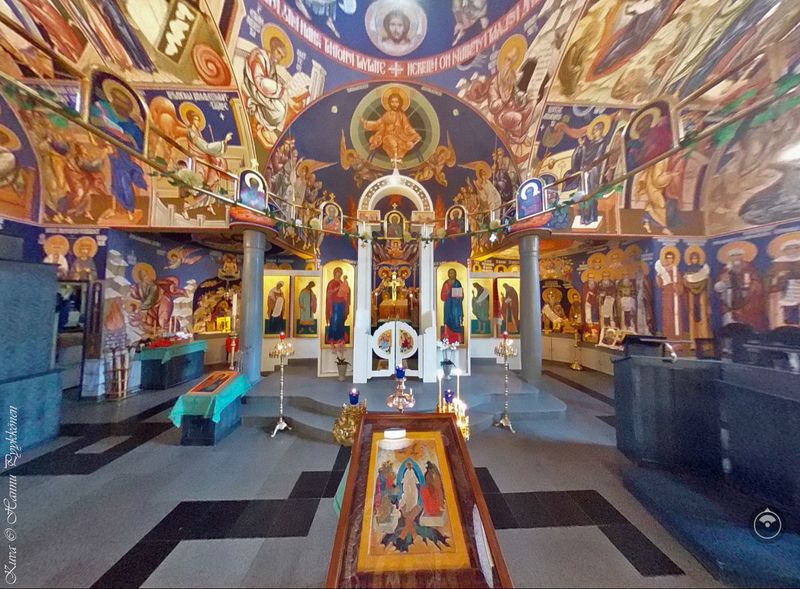 Tiedosto:Panoraama02 kirkko01 hap.jpg