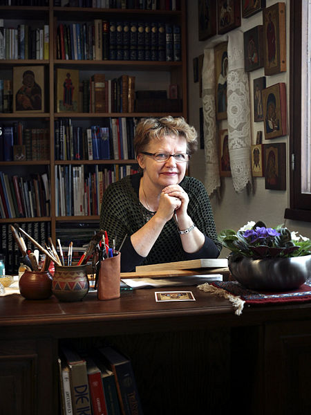 Tiedosto:Tuula ahonen hr.jpg