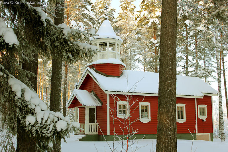 Tiedosto:Vuonisjarven tsasouna2.jpg