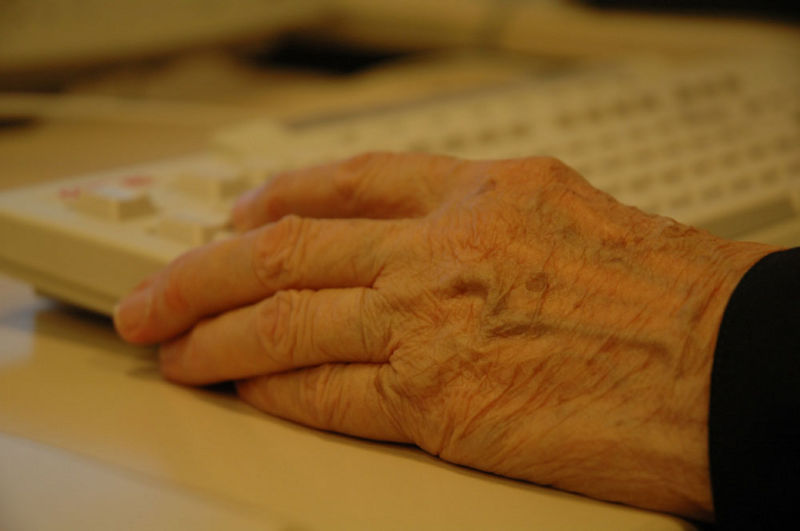 Tiedosto:Igumenian kasi mar.jpg