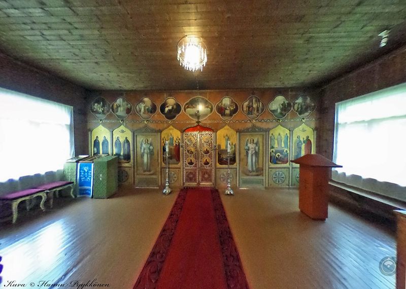 Tiedosto:Panoraama09 valamo08 hap.jpg