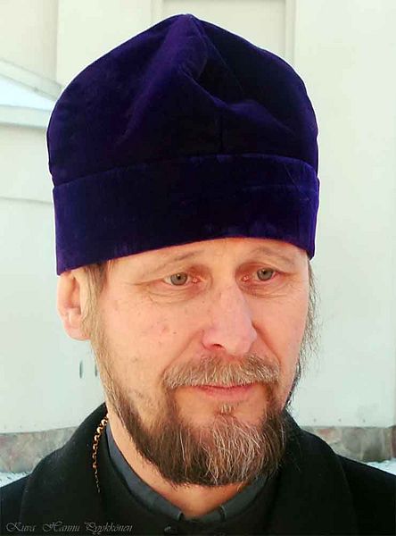 Tiedosto:Arseni valamossa hap.jpg