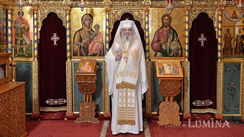 Tiedosto:Daniel lumina.jpg