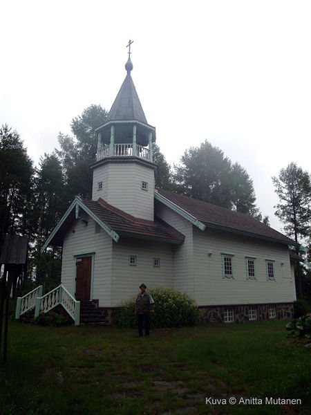 Tiedosto:Outokummun kirkko2 am.jpg