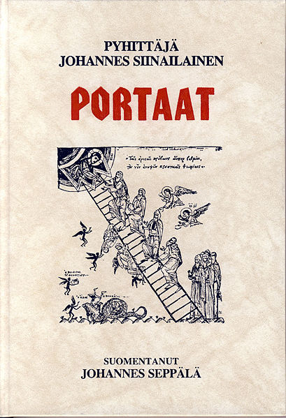 Tiedosto:Portaat kansi.jpg