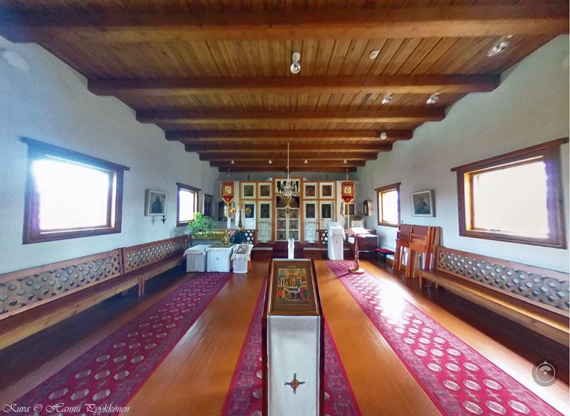 Tiedosto:Panoraama01 oku01 hap.jpg