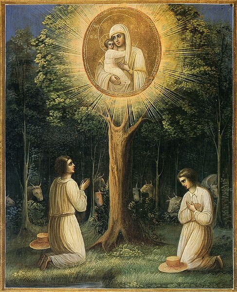 Tiedosto:Zirovitsin ja oca.jpg