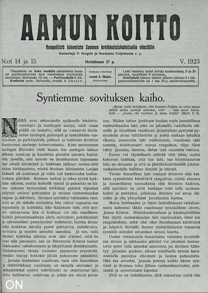 Tiedosto:Ak 14-15-1923.jpg