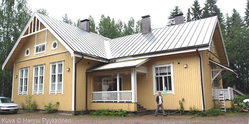 Tiedosto:Pyhakankaan leirikappeli2 hap.jpg