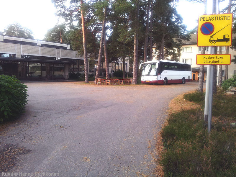 Tiedosto:Sofia paarakennus hap.jpg