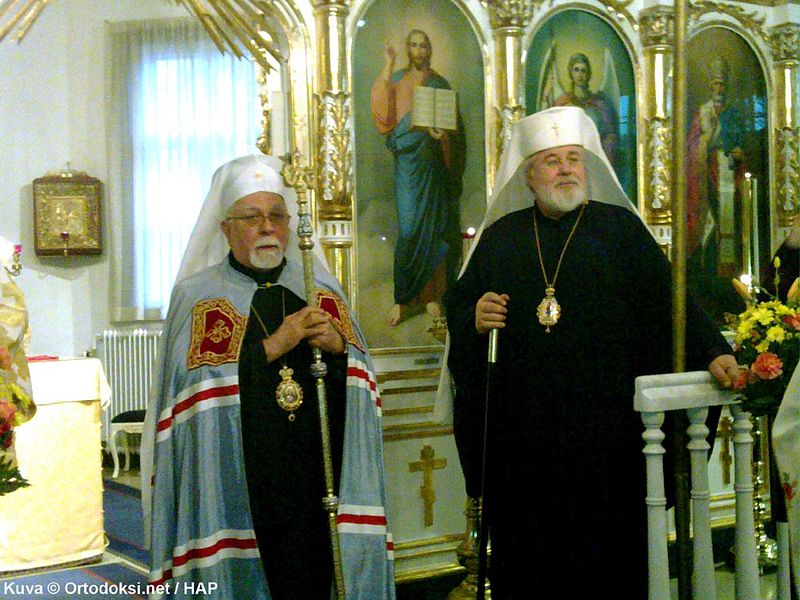 Tiedosto:Stefanos ja leo jns.jpg