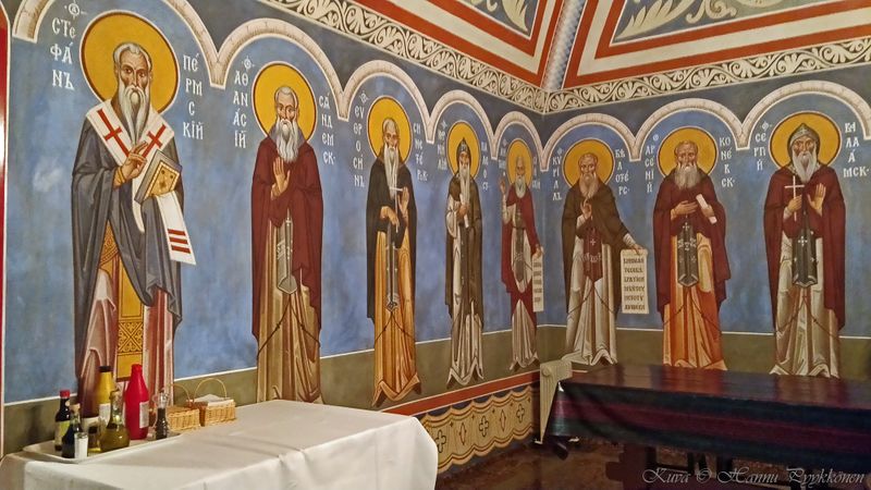 Tiedosto:Valamo trapesa02b hap.jpg