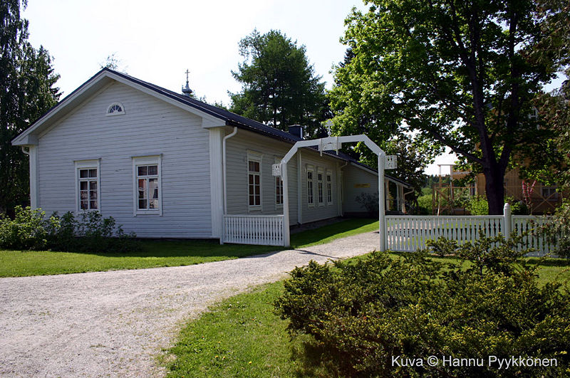 Tiedosto:Valamon vanhakirkko2 hap.jpg