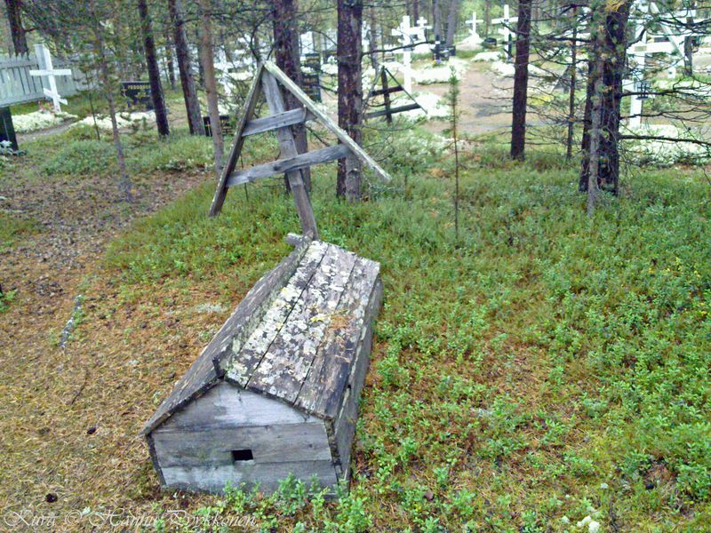 Tiedosto:Sevettihm 07 2011 hap.jpg