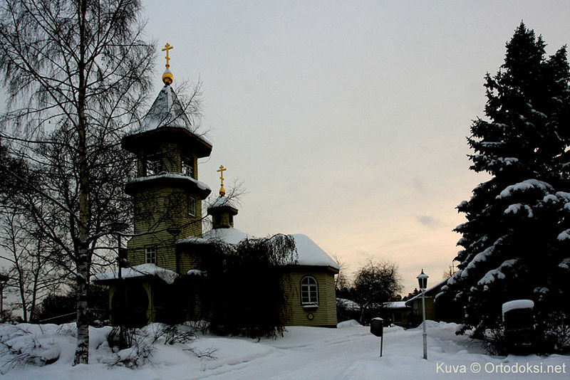 Tiedosto:Imatran kirkko2 hap.jpg