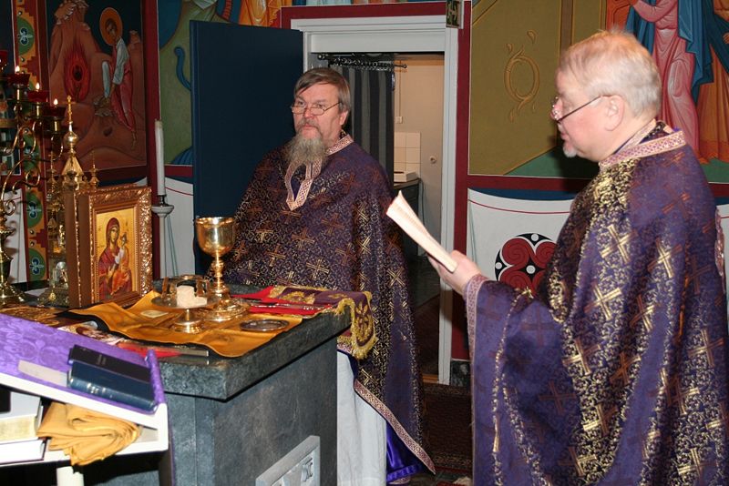 Tiedosto:Isat jarmo ja pentti.jpg