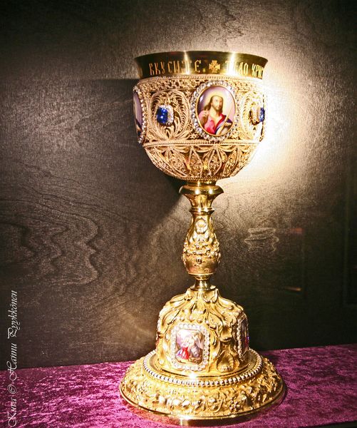 Tiedosto:Ehtoollismalja01 hap.jpg