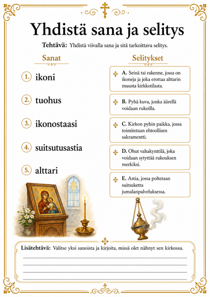 Tiedosto:Yhdista sana selitys o-net.png
