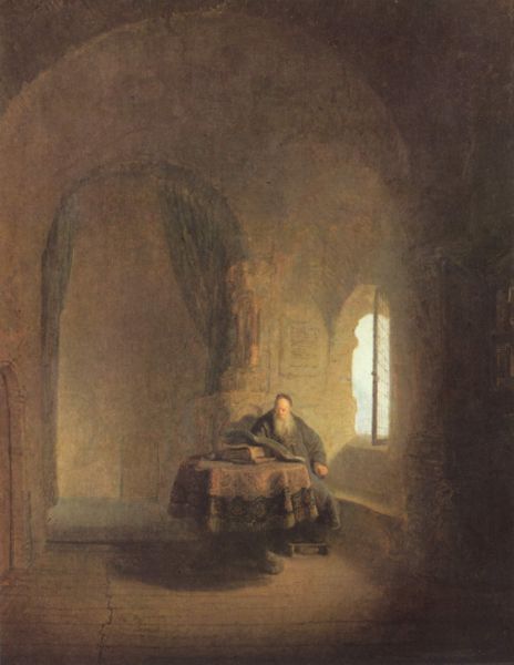 Tiedosto:Anastasios siinailainen rembrandt wik.jpg