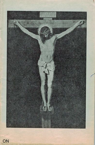 Tiedosto:Ap hermanin ilmaisjulkaisu pitkäperjantai kansi.jpg