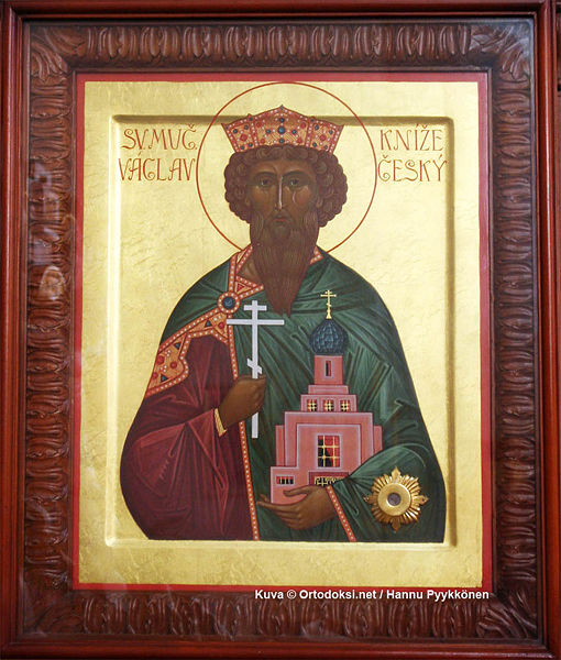 Tiedosto:Vaclav1.jpg