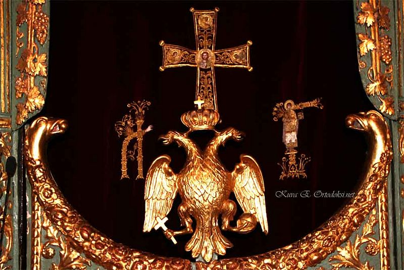 Tiedosto:Fanari01 hap.jpg