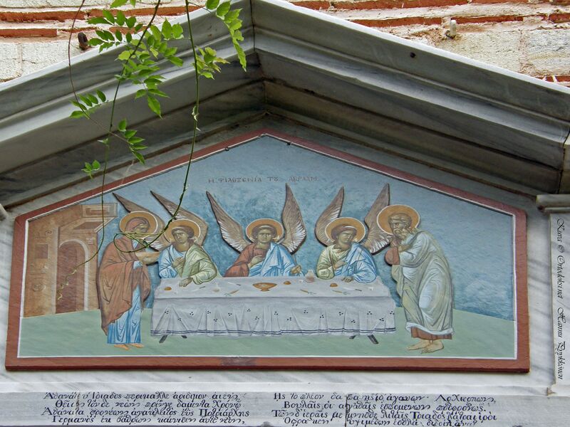 Tiedosto:01 halki knopoli hap.jpg