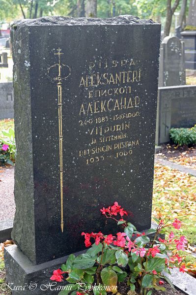 Tiedosto:Aleksanteri karpin piispa hap.jpg