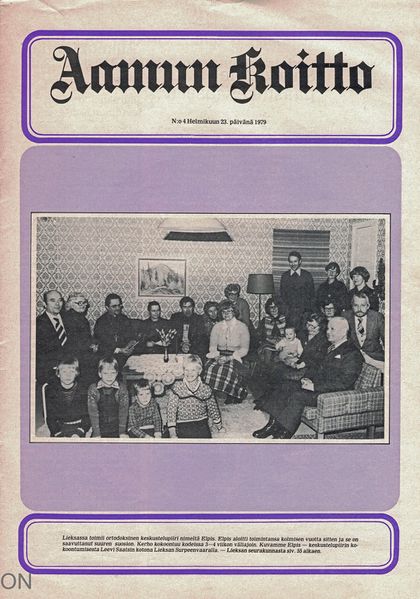 Tiedosto:Ak 4 1979.jpg