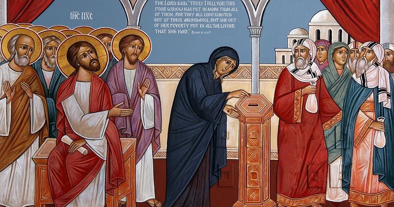 Tiedosto:Koyhan lesken ropo on.jpg