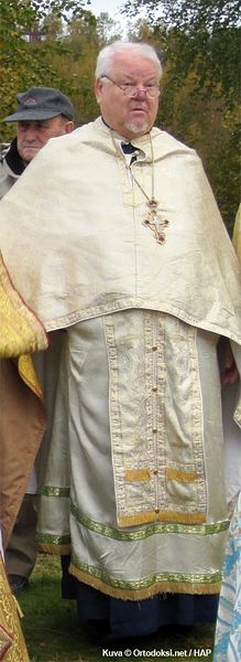 Tiedosto:Pentti hakkarainen tr.jpg