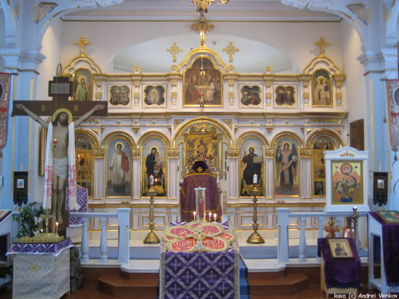 Tiedosto:Taipale av.jpg