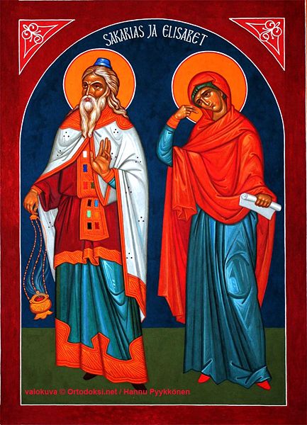 Tiedosto:Sakarias elisabet kaj.jpg