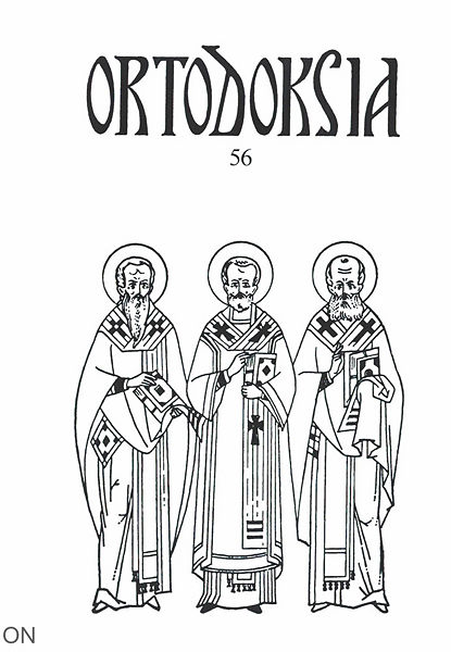 Tiedosto:Ortodoksia 56 kansi.jpg