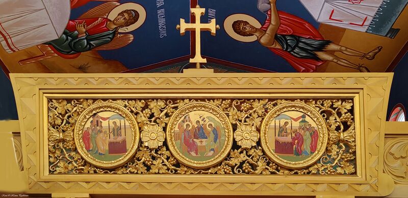 Tiedosto:Kakisalmen ovi hap.jpg