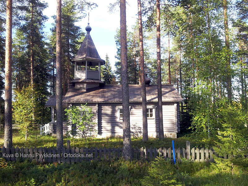 Tiedosto:01 kisa 2012 hap.jpg