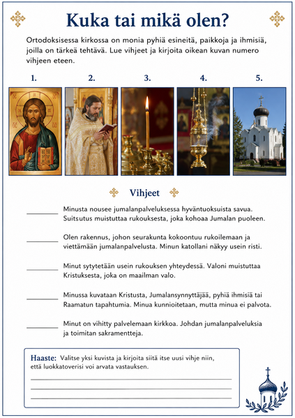 Tiedosto:Kuka mika olen o-net.png